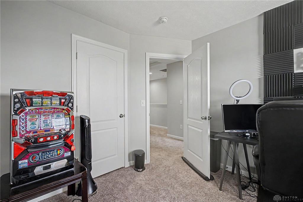9424 Tahoe Property Photo 35