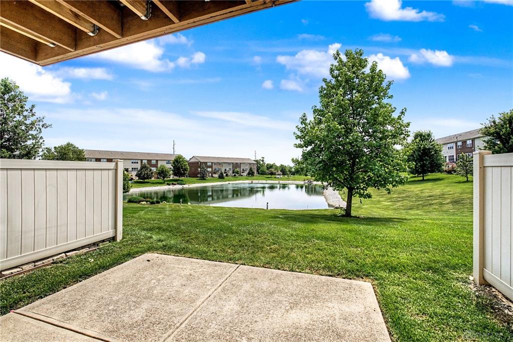 9424 Tahoe Property Photo 40