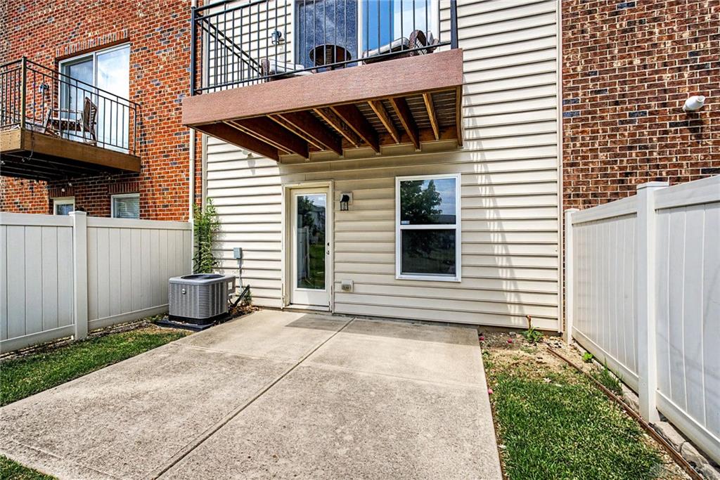9424 Tahoe Property Photo 41