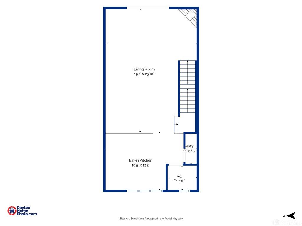9424 Tahoe Property Photo 58