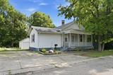 302 Haldimand Property Photo 1
