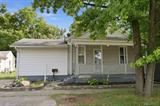 302 Haldimand Property Photo 2