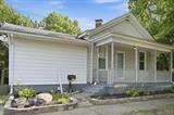 302 Haldimand Property Photo 3