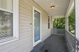 302 Haldimand Property Photo 4