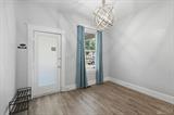 302 Haldimand Property Photo 5