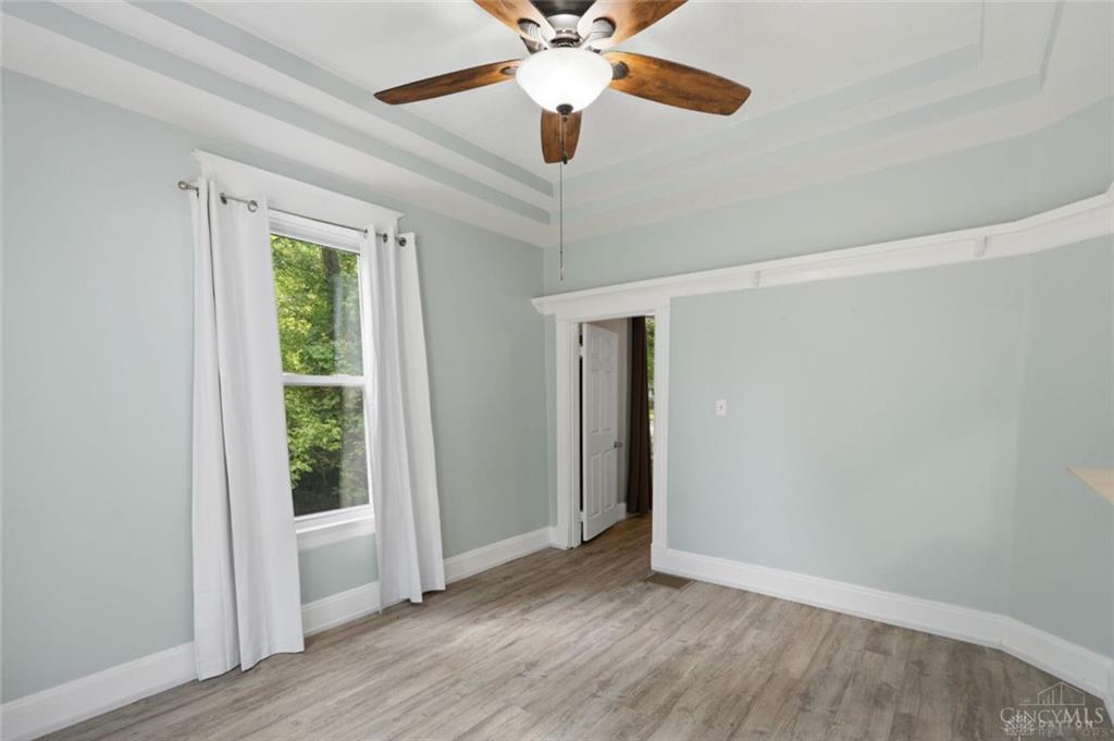 302 Haldimand Property Photo 19