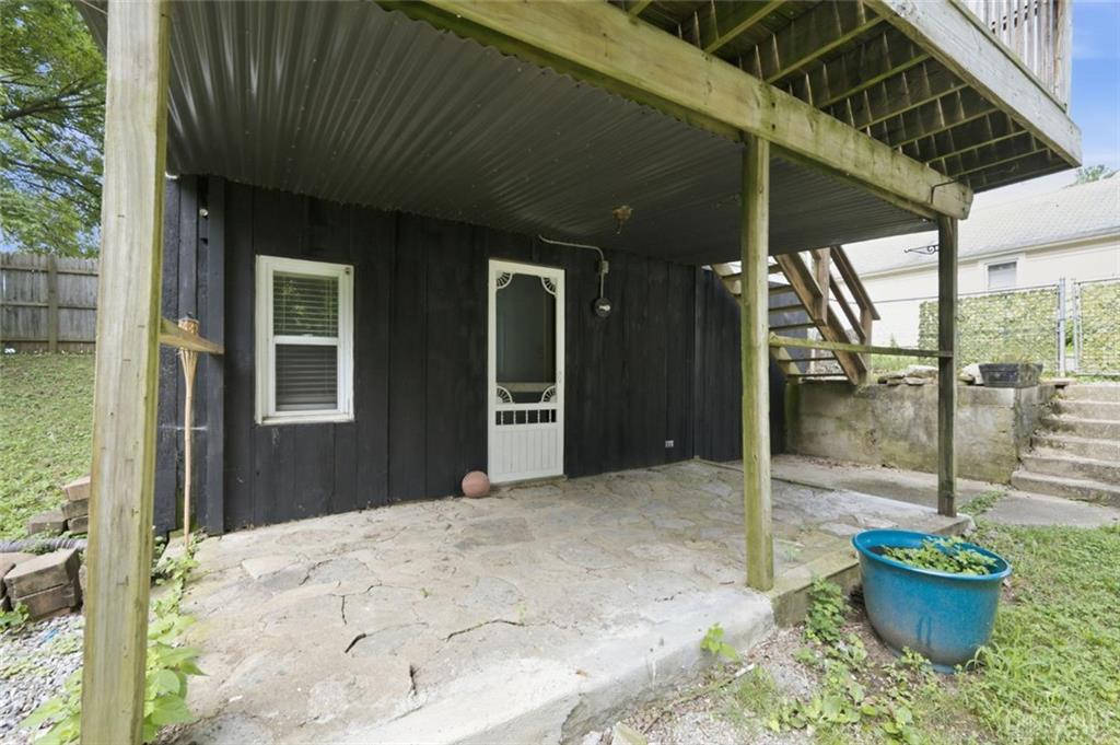 302 Haldimand Property Photo 35
