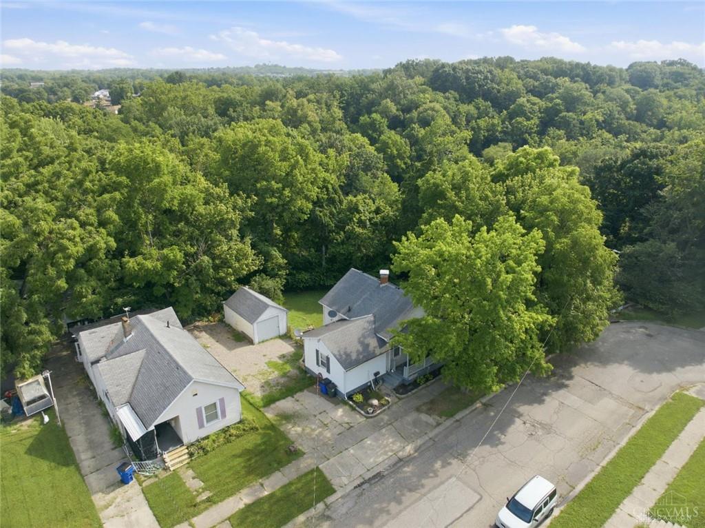 302 Haldimand Property Photo 39