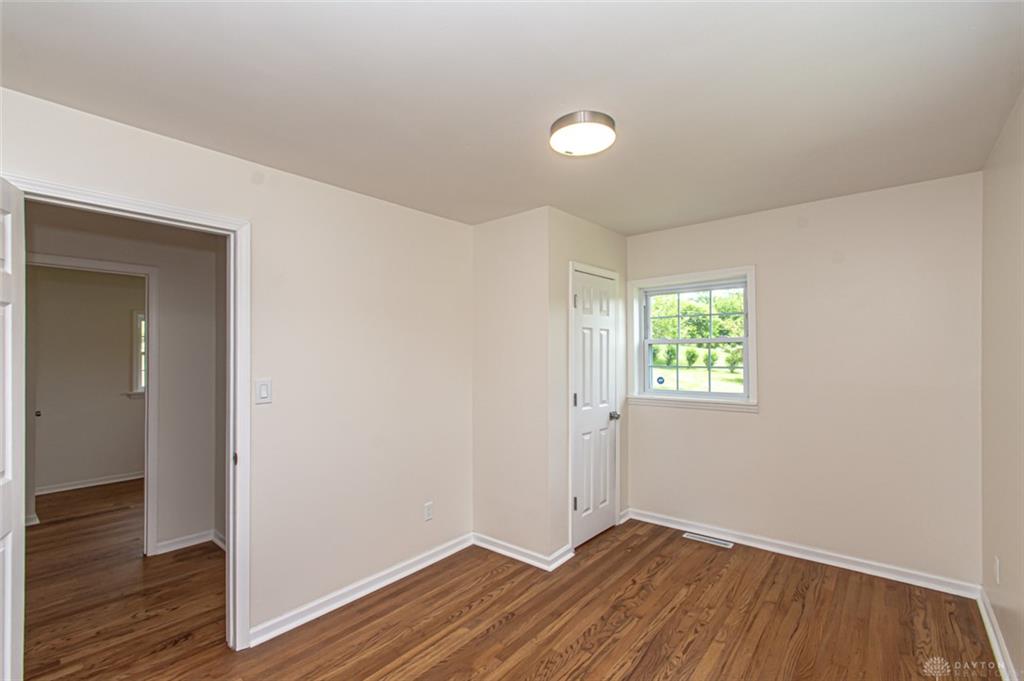 4323 Wayne Madison Property Photo 12