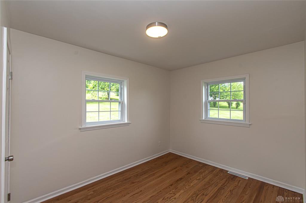 4323 Wayne Madison Property Photo 15