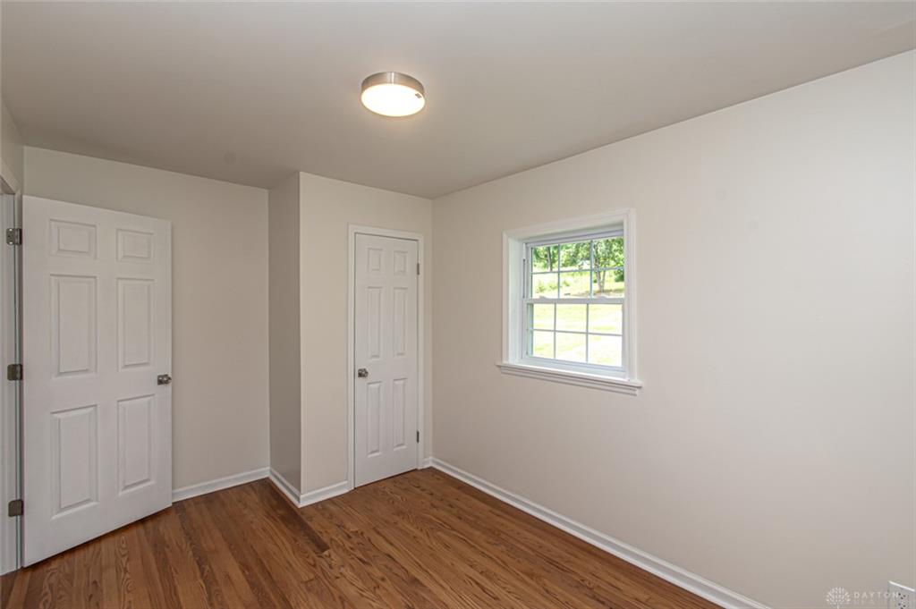 4323 Wayne Madison Property Photo 16