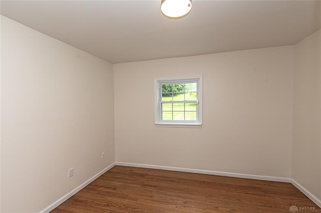 4323 Wayne Madison Property Photo 17