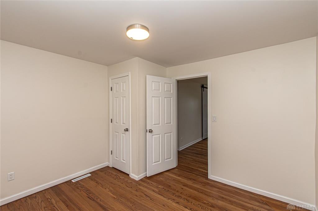 4323 Wayne Madison Property Photo 18