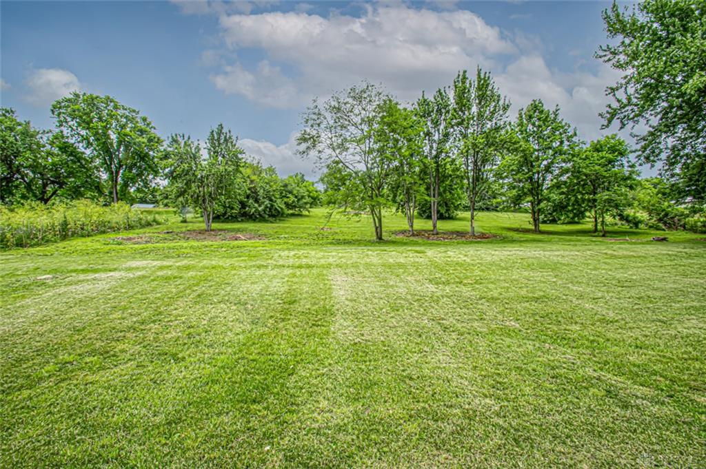 4323 Wayne Madison Property Photo 19