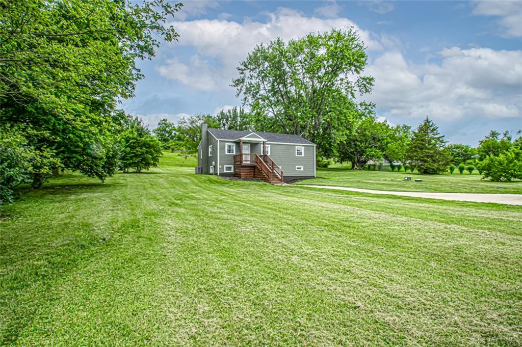4323 Wayne Madison Property Photo 21