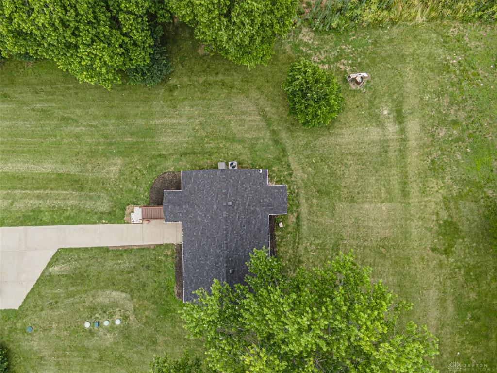 4323 Wayne Madison Property Photo 25