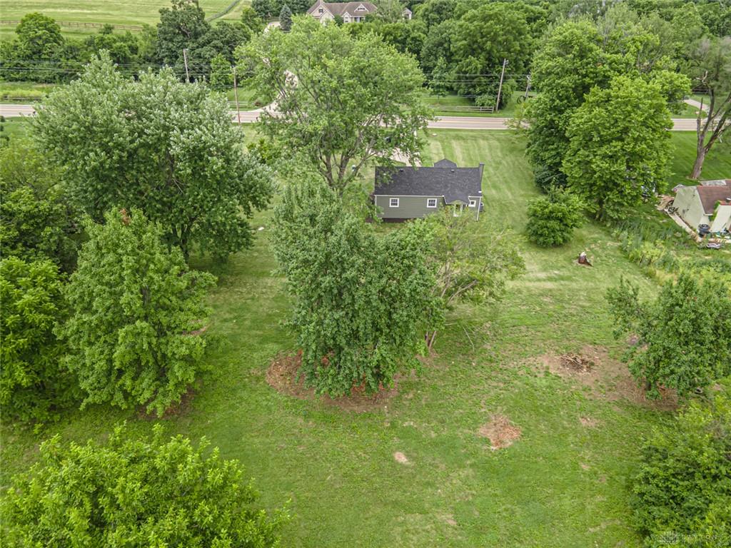 4323 Wayne Madison Property Photo 26