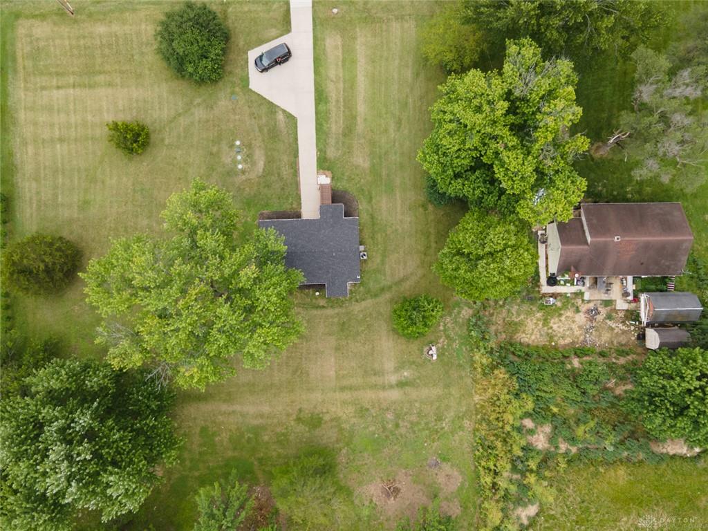 4323 Wayne Madison Property Photo 28