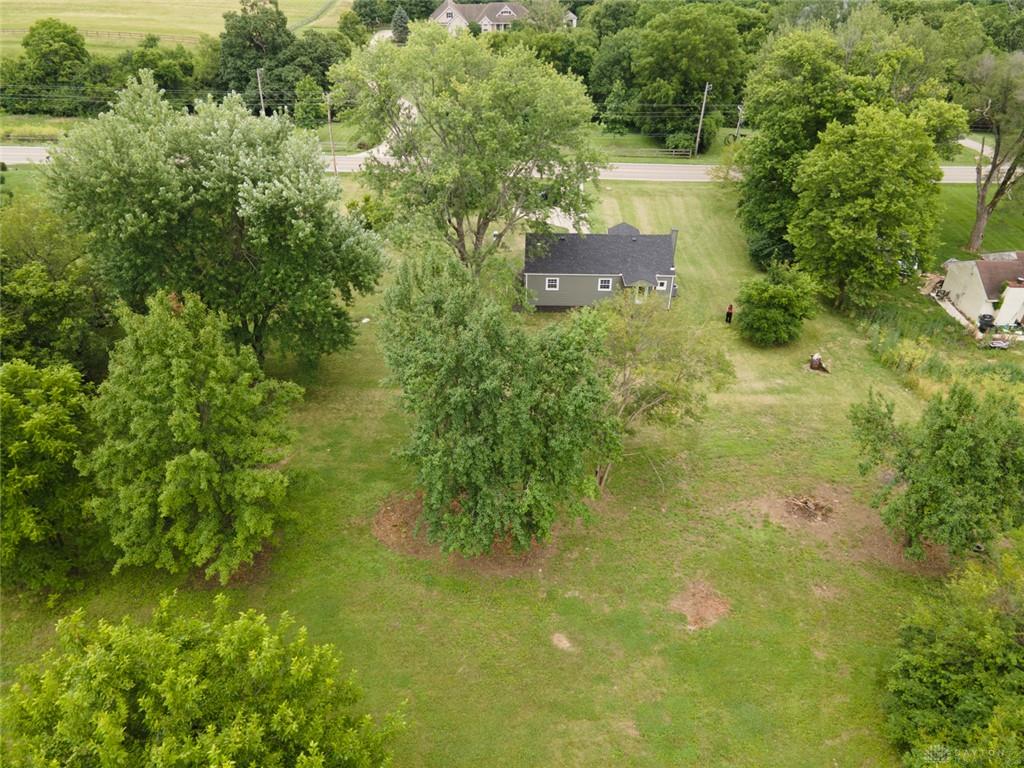 4323 Wayne Madison Property Photo 30