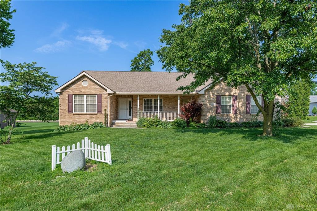 101 Trace Property Photo 2