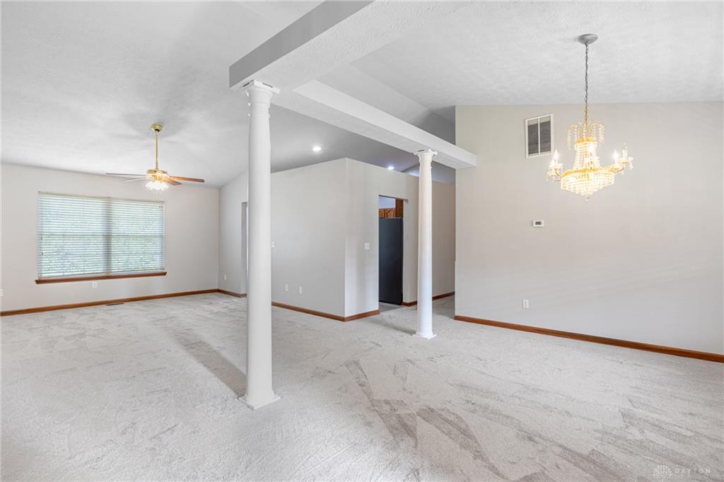 101 Trace Property Photo 3