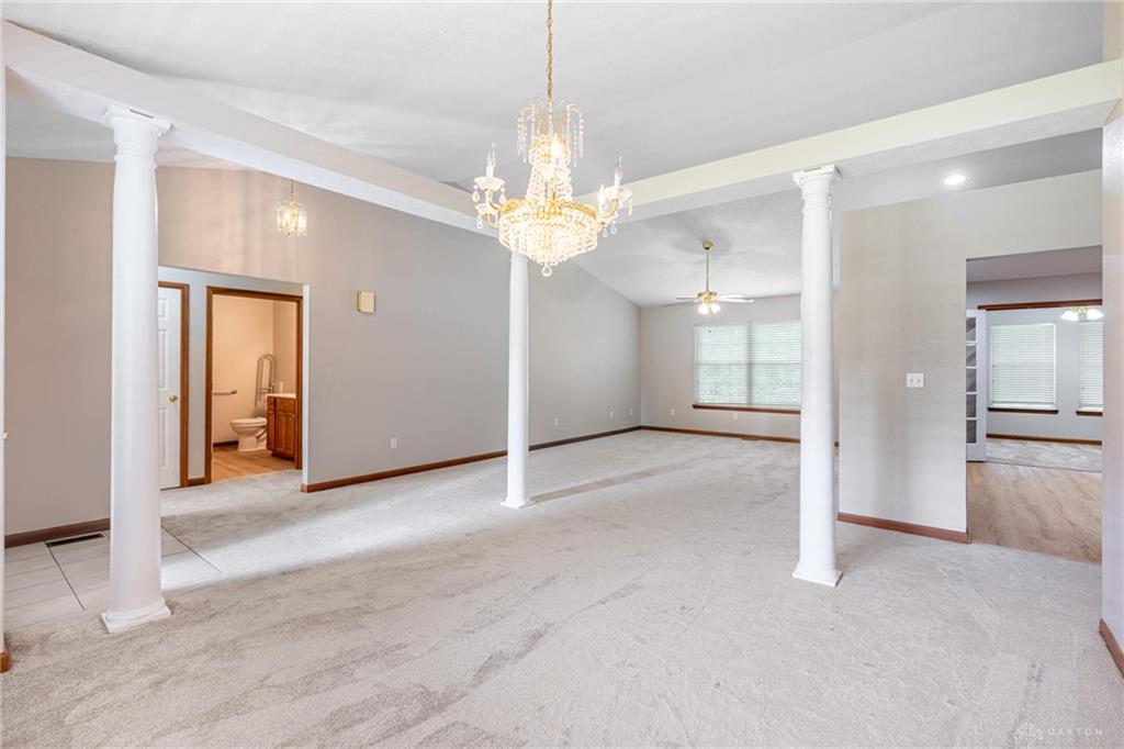 101 Trace Property Photo 4