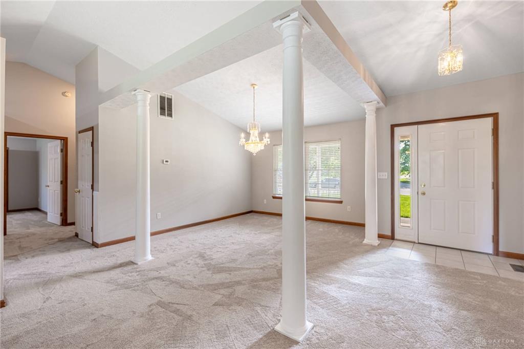 101 Trace Property Photo 5