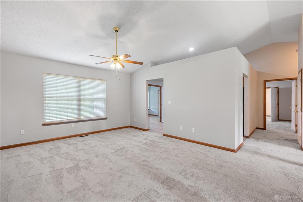 101 Trace Property Photo 6