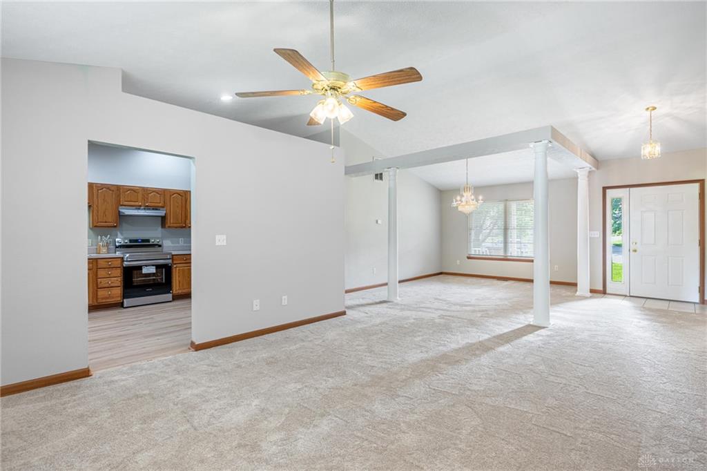 101 Trace Property Photo 7