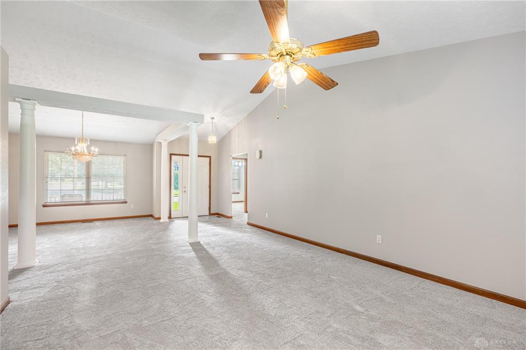 101 Trace Property Photo 8