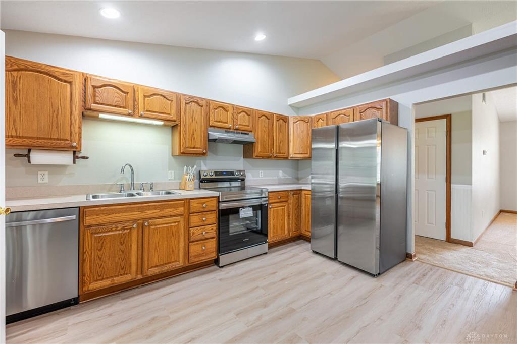 101 Trace Property Photo 9
