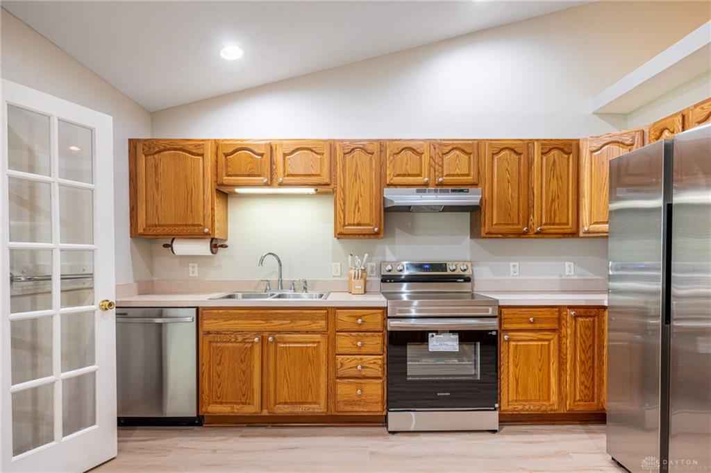 101 Trace Property Photo 10