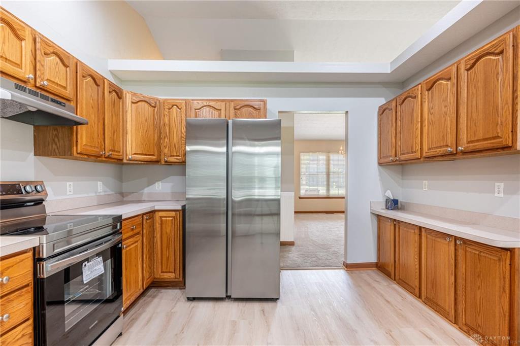 101 Trace Property Photo 11