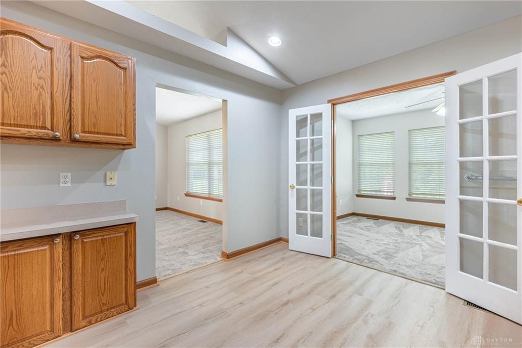 101 Trace Property Photo 12