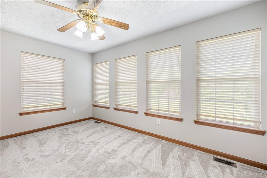 101 Trace Property Photo 13