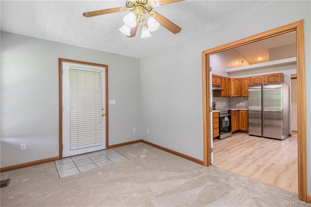 101 Trace Property Photo 14