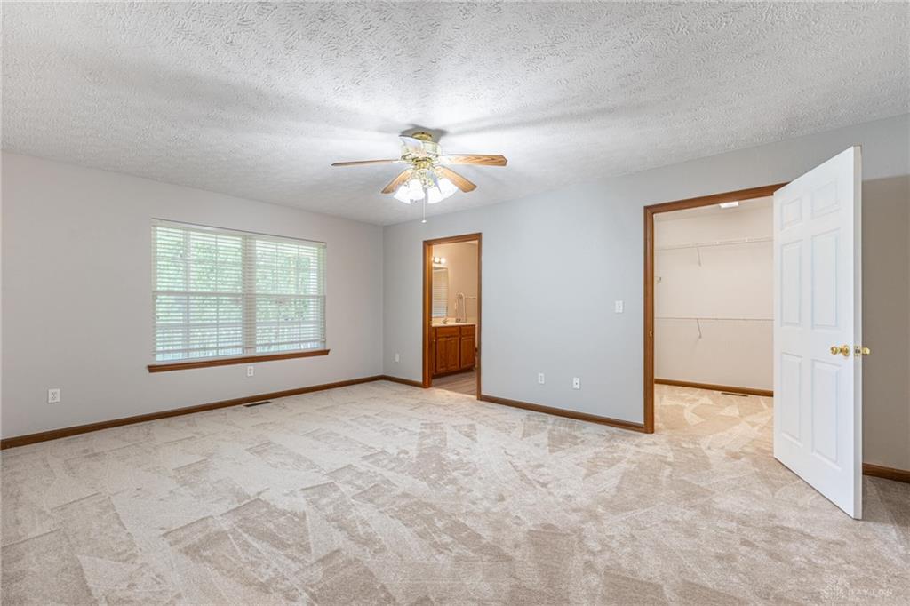 101 Trace Property Photo 15