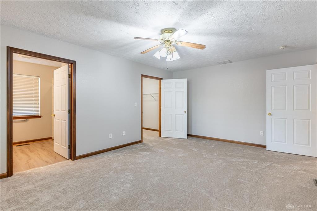 101 Trace Property Photo 16