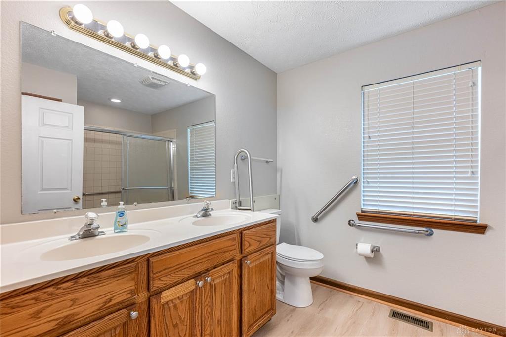 101 Trace Property Photo 17