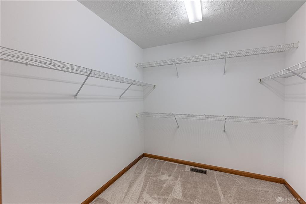 101 Trace Property Photo 18