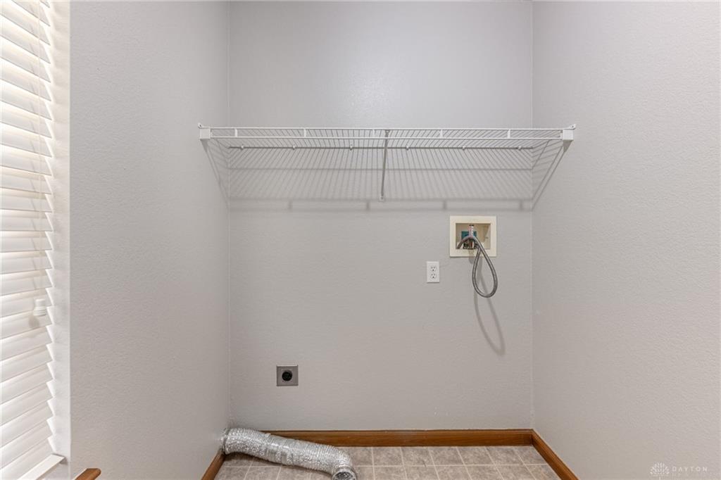101 Trace Property Photo 19