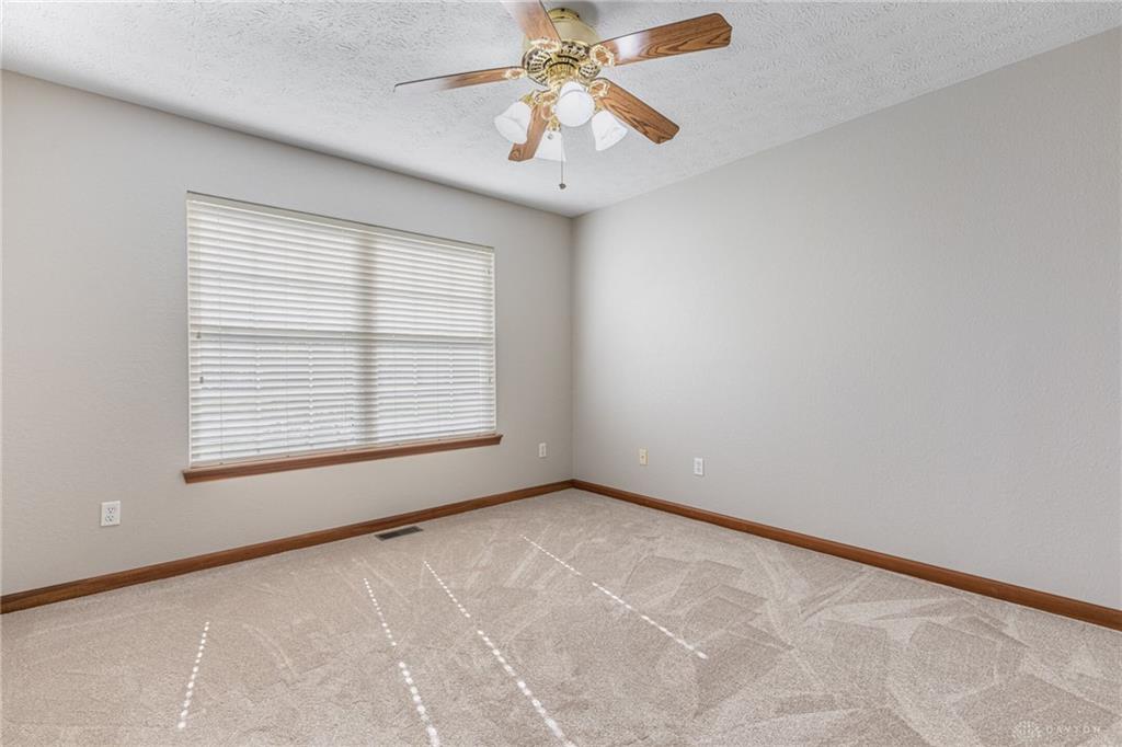 101 Trace Property Photo 20
