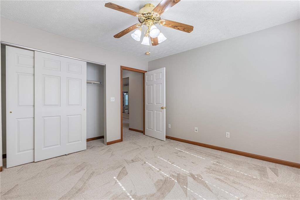101 Trace Property Photo 21