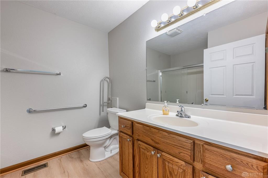101 Trace Property Photo 22