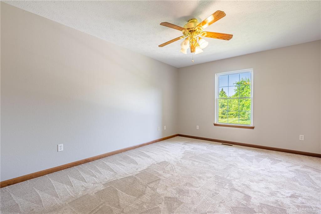 101 Trace Property Photo 23