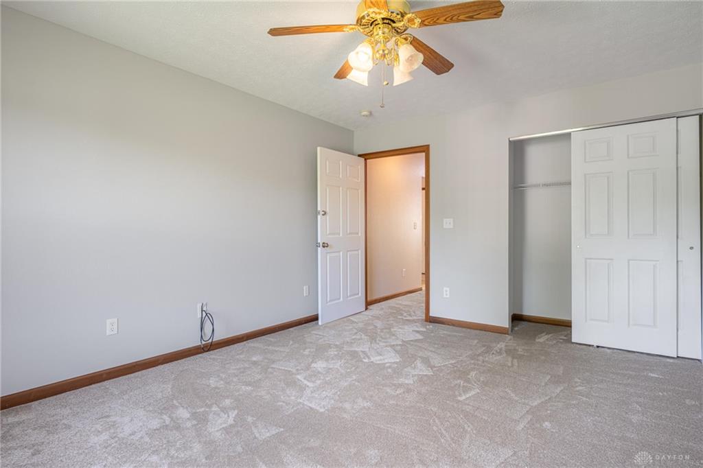 101 Trace Property Photo 24
