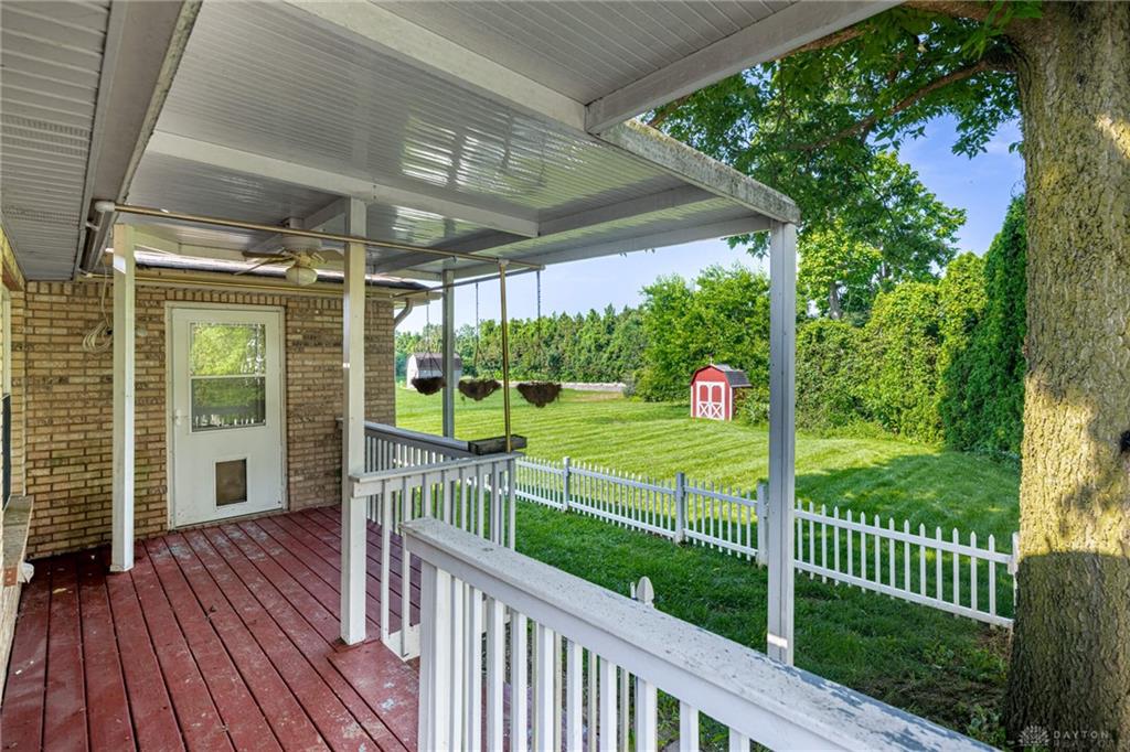 101 Trace Property Photo 25