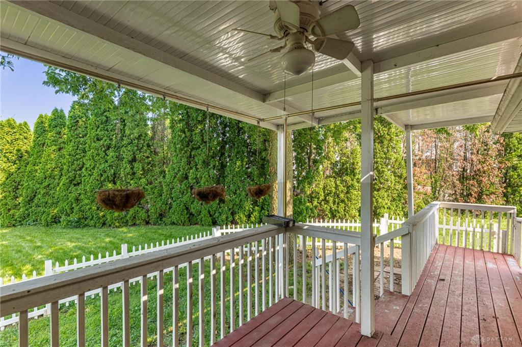 101 Trace Property Photo 26