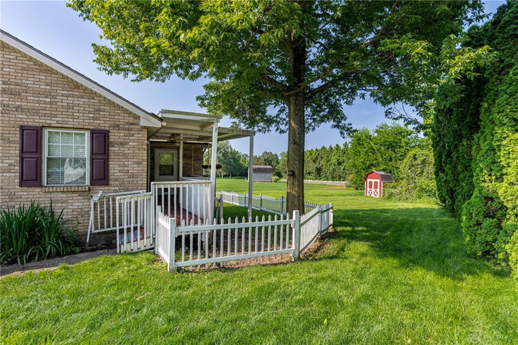 101 Trace Property Photo 27