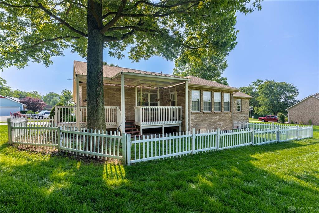 101 Trace Property Photo 28